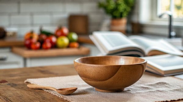 10 façons d'intégrer la poudre de maqui bio dans votre routine
