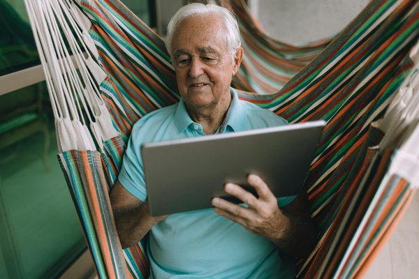 Les médicaments pour dormir : une solution efficace ?