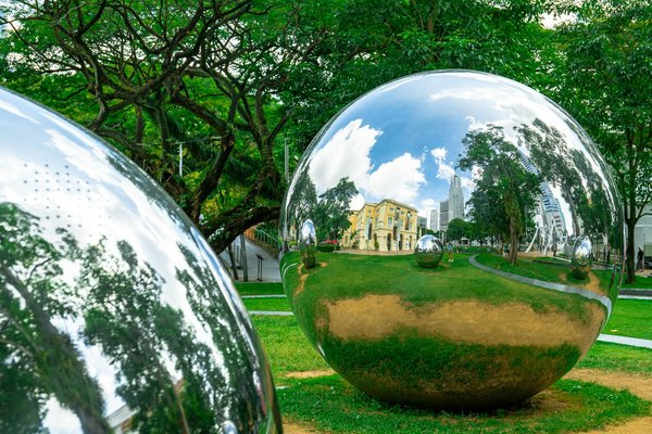 Les suppléments alimentaires utiles pour une minceur efficace