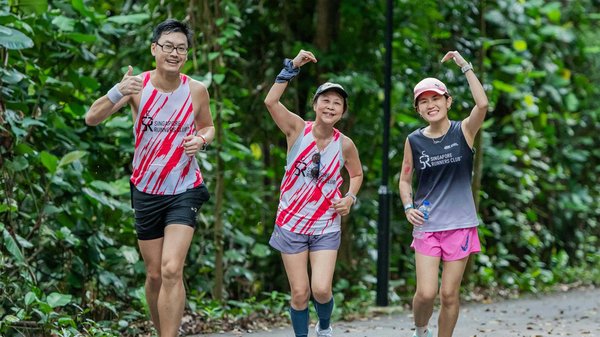 Mutuelle santé : comprendre, comparer et choisir la couverture adaptée à vos besoins