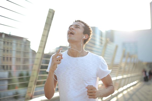 Maladies rares : le rôle crucial des soignants