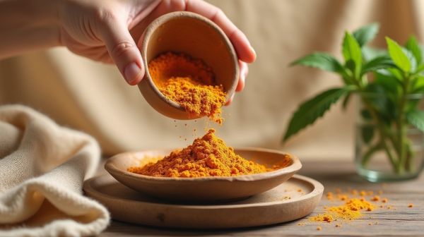 Astuces pour profiter des bienfaits de la poudre de maqui bio