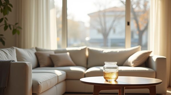 Choisir du cbd 0% thc : roulez en toute tranquillité