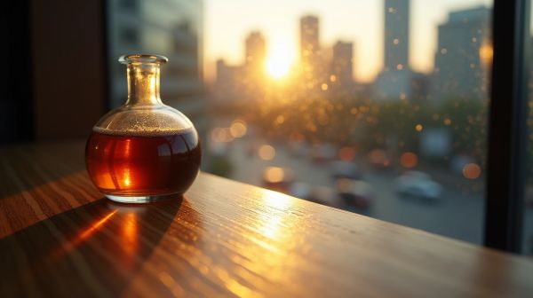 Comment choisir un CBD effet puissant pour réduire le stress