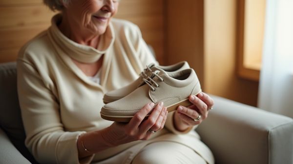 Comment soulager vos douleurs articulaires grâce à l'orthopédique