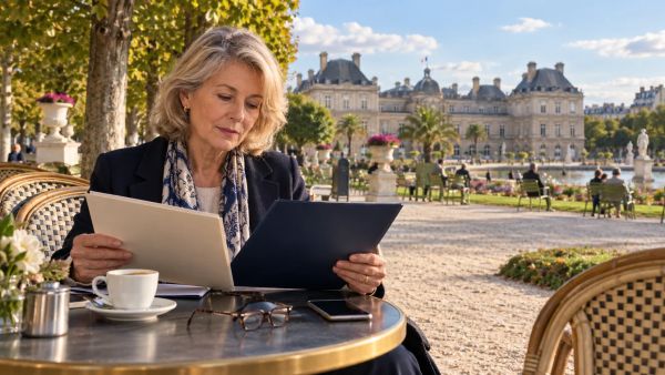 Comparatif des contrats de complémentaire santé : guide d'évaluation