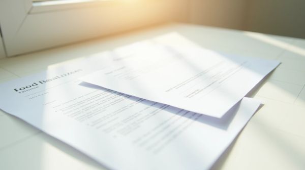 Complémentaire santé : la méthode pour comparer deux contrats