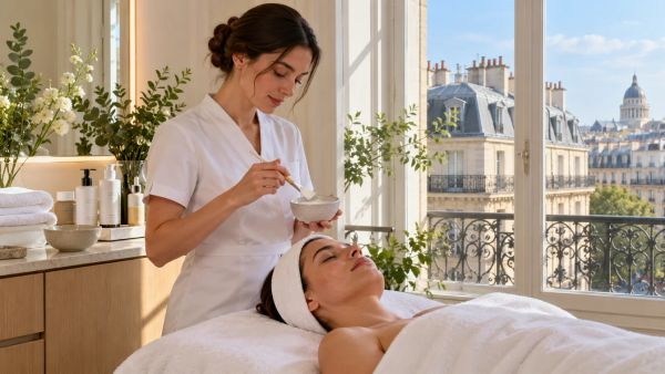 Découvrez les incontournables à demander à votre institut de beauté