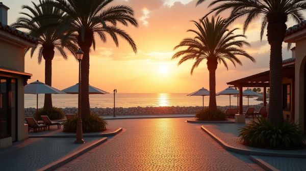 Les meilleurs massages bien-être à Saint-Raphaël