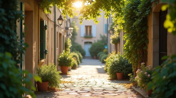 Les meilleurs praticiens en réflexologie plantaire à Montpellier