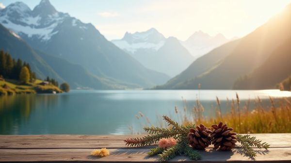 Maîtriser l'achat de cbd suisse pour votre bien-être