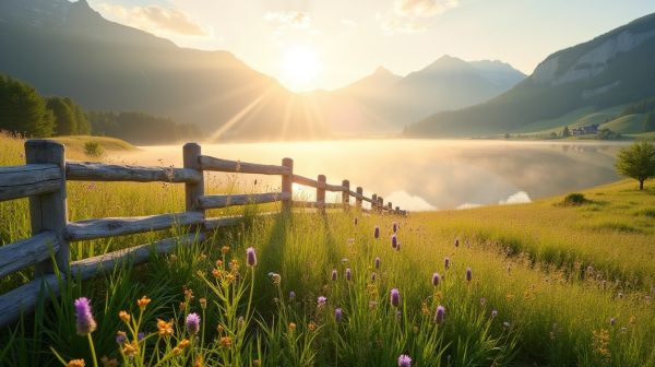 Maîtriser l'achat de cbd suisse pour votre bien-être