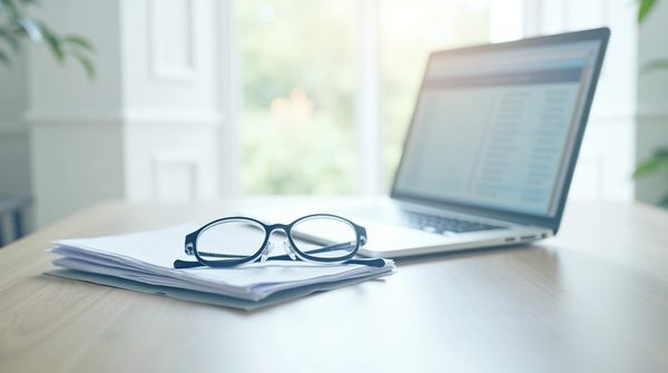 Mutuelle santé : comprendre, comparer et choisir la couverture adaptée à vos besoins