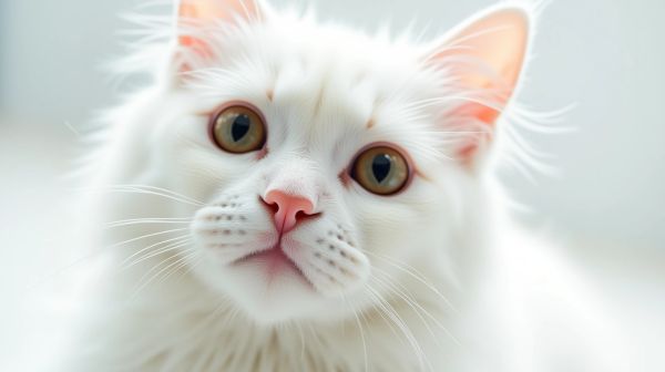 Poils blancs et duvet clair : pourquoi le laser passe à côté