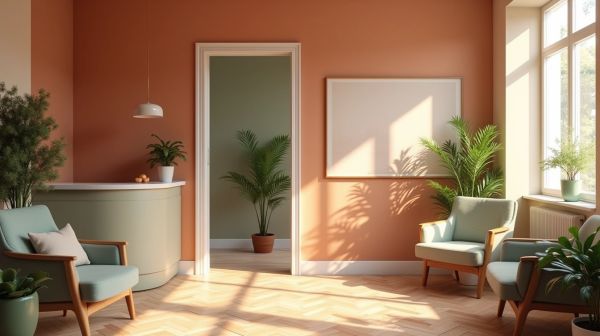 Réflexologie plantaire à Montpellier : trouver un praticien près de chez soi