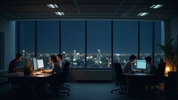 Règles très abondantes : comment s'équiper sans fuite au travail et la nuit