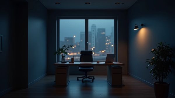 Règles très abondantes : comment s'équiper sans fuite au travail et la nuit