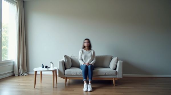 Se faire accompagner sans se déplacer : les formats qui existent