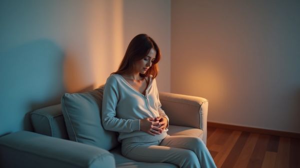 Sophrologie à Toulouse : à quoi ressemble vraiment une séance