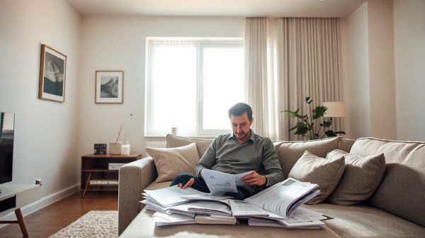 Top conseils pour sélectionner une mutuelle santé efficace