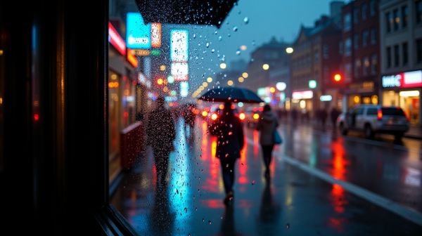 Urgence mineure à Montréal : quand le privé désengorge l'urgence hospitalière