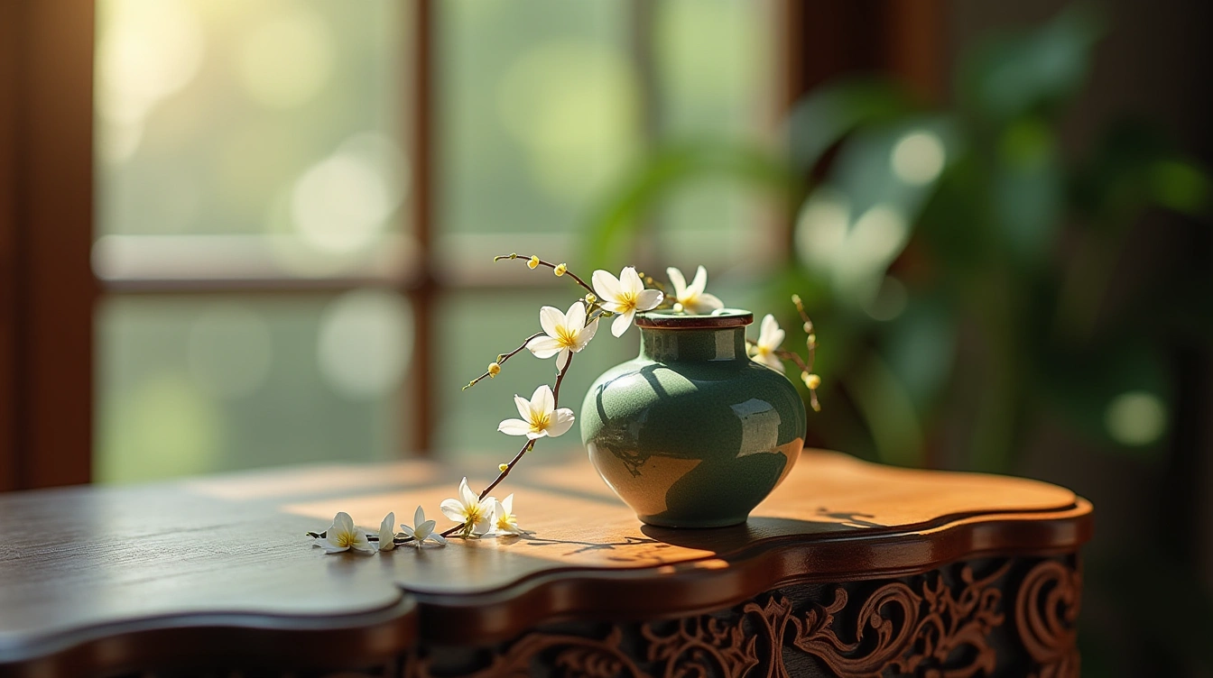 Vos questions sur la pommade verte Wang Prom