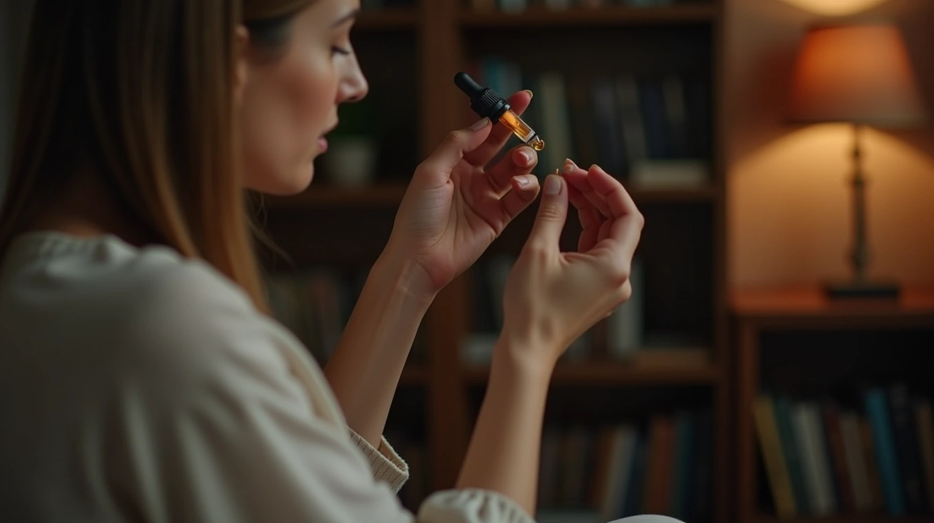 Vos questions sur les oreilles bouchées