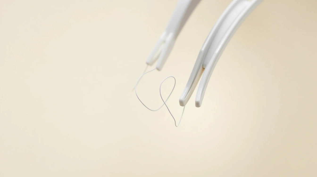 Comment fonctionne un jet dentaire sans fil ?