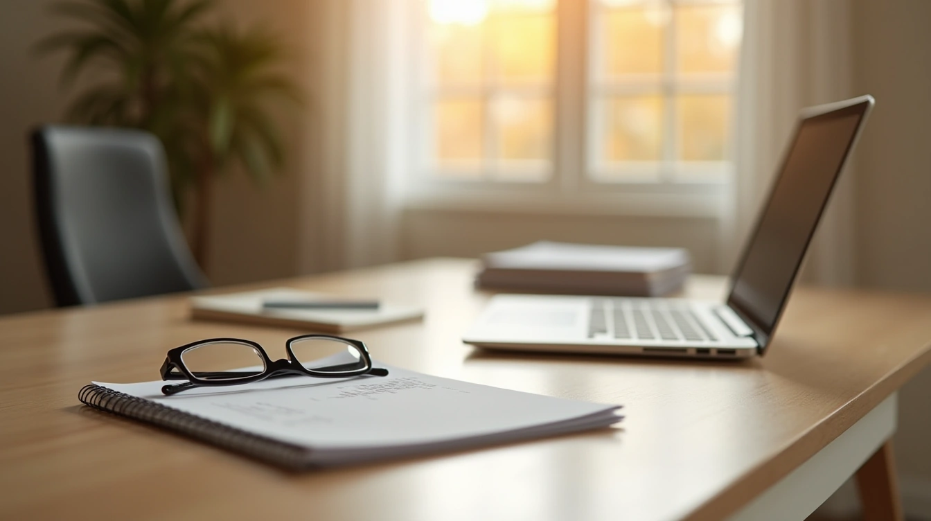 Pourquoi comparer les offres de complémentaire santé ?